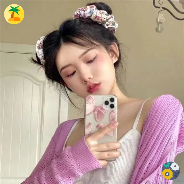 小川